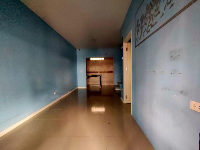 💟 ทาวน์เฮ้าส์ 2 ชั้น โครงการคาซ่าซิตี้ รามคำแหง-มิสทีน 💟 รูปที่ 3