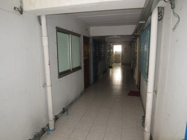 ð āļāļāļāđāļāļĄāļīāđāļāļĩāļĒāļĄ āđāļāļĢāļāļāļēāļĢāļāļĨāļēāļāļāļđāļĨāļāļāļāđāļāļĄāļīāđāļāļĩāļĒāļĄ āļāļēāļāļāļāļāđāļŦāļāđ ð āļĢāļđāļāļāļĩāđ 3