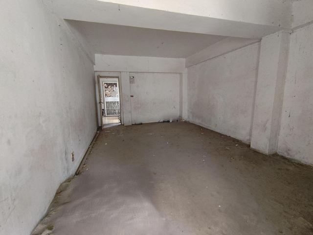 ใช่ 💟 คอนโดมิเนียม โครงการบ้านสวนติวานนท์ ปากเกร็ด 💟 รูปที่ 4