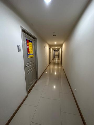 ใช่ 💟 คอนโดมิเนียม โครงการริชพาร์ค @เจ้าพระยา เมืองนนทบุรี 💟 รูปที่ 4