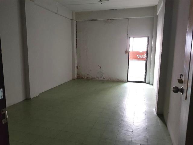 💟 คอนโดมิเนียม โครงการพรทวีวัฒน์ พระประแดง 💟