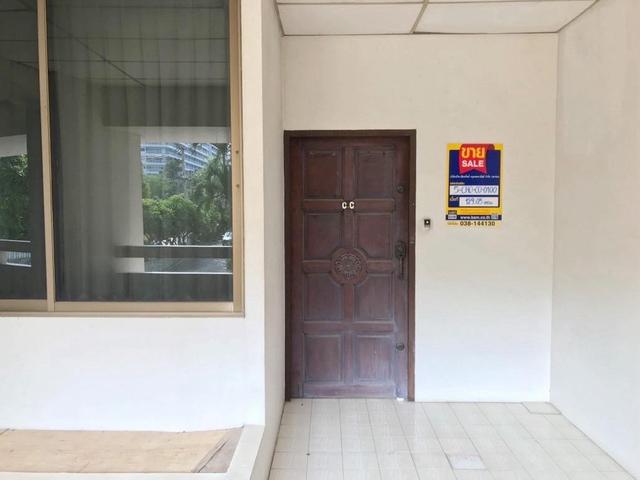 āđāļāđ ð āļāļāļāđāļāļĄāļīāđāļāļĩāļĒāļĄ āđāļāļĢāļāļāļēāļĢāđāļāļĢāļāļāđāļāļāļāđāļāđāļāļĨ āļāļēāļāļĨāļ°āļĄāļļāļ ð āļĢāļđāļāļāļĩāđ 2