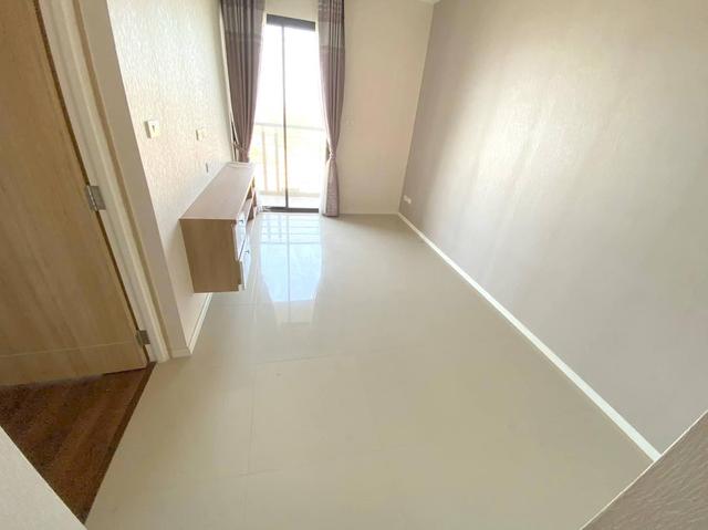 āđāļāđ ð āļāļāļāđāļāļĄāļīāđāļāļĩāļĒāļĄ āđāļāļĢāļāļāļēāļĢāļāļąāļāļĒāļēāļĢāļąāļāļāđ āđāļĨāļāļ§āļīāļ§ āđāļĄāļ·āļāļāļāļāļāđāļāđāļ ð āļĢāļđāļāļāļĩāđ 3