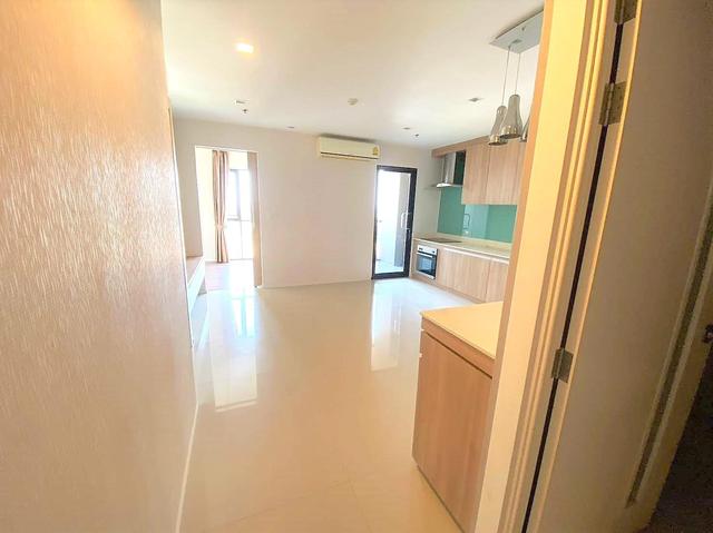 ใช่ 💟 คอนโดมิเนียม โครงการกันยารัตน์ เลควิว เมืองขอนแก่น 💟 รูปที่ 4