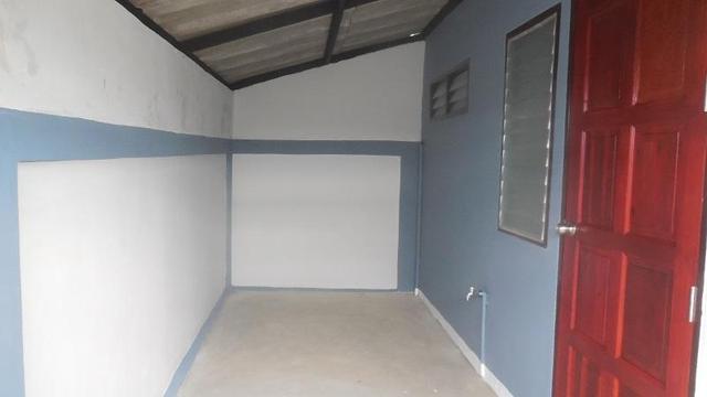 💟 ทาวน์เฮ้าส์ชั้นเดียว โครงการสานฝัน บางน้ำเปรี้ยว : ปรับปรุงใหม่ 💟 รูปที่ 4