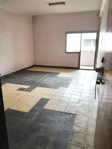 ใช่ 💟 คอนโดมิเนียม โครงการพิศาล พระประแดง 💟 รูปที่ 3