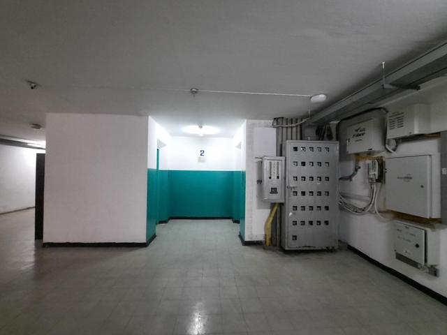 ใช่ 💟 คอนโดมิเนียมโครงการรัชดาเพรสทีจลาดพร้าว48 💟 รูปที่ 4