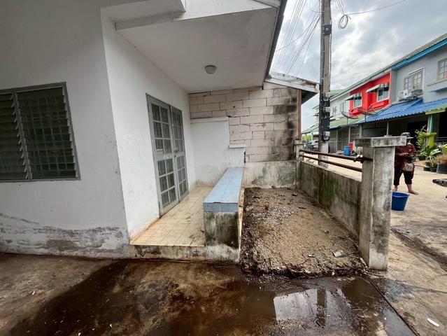 ð āļāļēāļ§āļāđāđāļŪāđāļēāļŠāđ 2 āļāļąāđāļ āđāļāļĢāļāļāļēāļĢāļāđāļēāļāļāļĢāļīāļĻāļĢāļē āļāļąāļāļāļļāļĢāļĩ ð āļĢāļđāļāļāļĩāđ 3