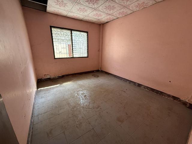 💟 ทาวน์เฮ้าส์ชั้นเดียว บ้านครัว 💟 รูปที่ 4