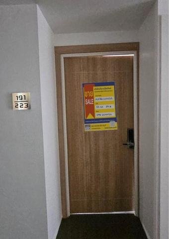 āđāļāđ ð āļāļāļāđāļāļĄāļīāđāļāļĩāļĒāļĄ āđāļāļĢāļāļāļēāļĢāļāļąāļāļĒāļēāļĢāļąāļāļāđ āđāļĨāļāļ§āļīāļ§ āđāļĄāļ·āļāļāļāļāļāđāļāđāļ ð āļĢāļđāļāļāļĩāđ 2