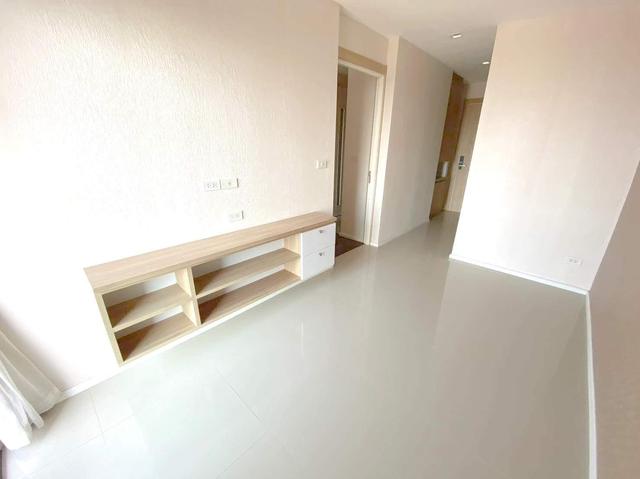 āđāļāđ ð āļāļāļāđāļāļĄāļīāđāļāļĩāļĒāļĄ āđāļāļĢāļāļāļēāļĢāļāļąāļāļĒāļēāļĢāļąāļāļāđ āđāļĨāļāļ§āļīāļ§ āđāļĄāļ·āļāļāļāļāļāđāļāđāļ ð āļĢāļđāļāļāļĩāđ 3