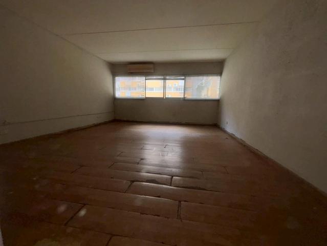 💟 คอนโดมิเนียม โครงการป๊อปปูล่า ครูเมืองทอง 3 เมืองทองธานี 💟 รูปที่ 4