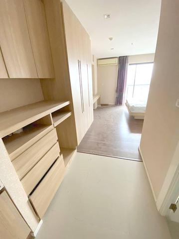 ใช่ 💟 คอนโดมิเนียม โครงการกันยารัตน์ เลควิว เมืองขอนแก่น 💟 รูปที่ 4