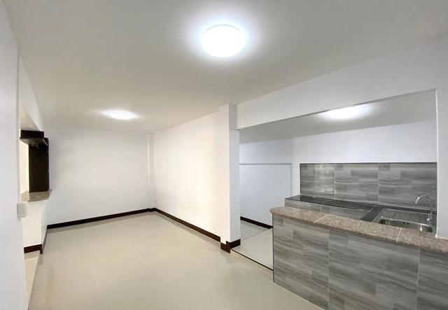 ใช่ 💟 ทาวน์เฮ้าส์ โครงการบ้านเพแลนด์แอนด์เฮาส์ เมืองระยอง 💟 รูปที่ 4