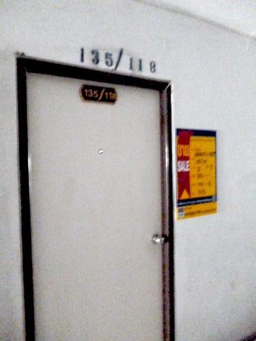 ใช่ 💟 คอนโดมิเนียม โครงการพงษ์อุดม บางบัวทอง 💟 รูปที่ 2