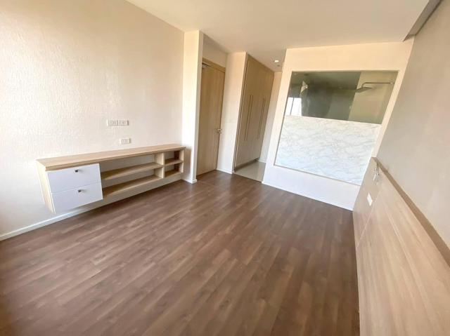 ใช่ 💟 คอนโดมิเนียม โครงการกันยารัตน์ เลควิว เมืองขอนแก่น 💟 รูปที่ 4