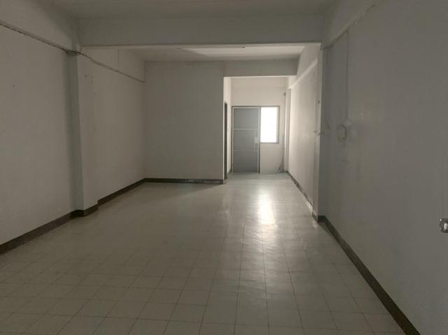 ใช่ 💟 คอนโดมิเนียม โครงการร่วมทุนทอง 2 สมุทรปราการ 💟 รูปที่ 3