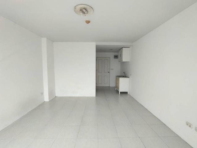 ใช่ 💟 คอนโดมิเนียมโครงการราชพฤกษ์คอนโดมิเนียมภาษีเจริญ 💟 รูปที่ 4