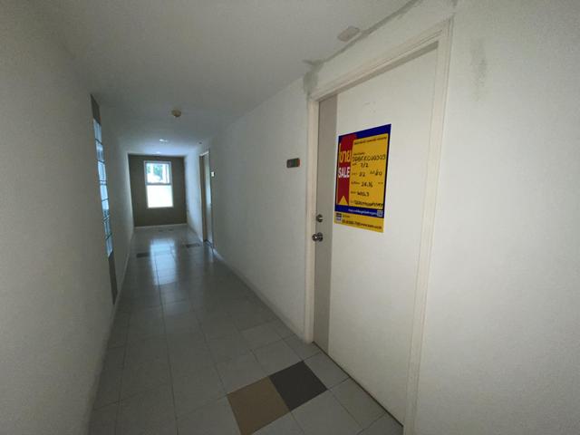 ð āļāļāļāđāļāļĄāļīāđāļāļĩāļĒāļĄ āđāļāļĢāļāļāļēāļĢāļĨāļļāļĄāļāļīāļāļĩ āļ§āļīāļĨāļĨāđ āļāđāļāļāļāļļāļ-āļāļąāļāļāļēāļāļēāļĢ ð āļĢāļđāļāļāļĩāđ 3