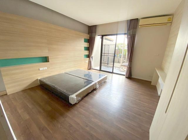 āđāļāđ ð āļāļāļāđāļāļĄāļīāđāļāļĩāļĒāļĄ āđāļāļĢāļāļāļēāļĢāļāļąāļāļĒāļēāļĢāļąāļāļāđ āđāļĨāļāļ§āļīāļ§ āđāļĄāļ·āļāļāļāļāļāđāļāđāļ āļāļąāđāļ 3 ð āļĢāļđāļāļāļĩāđ 3