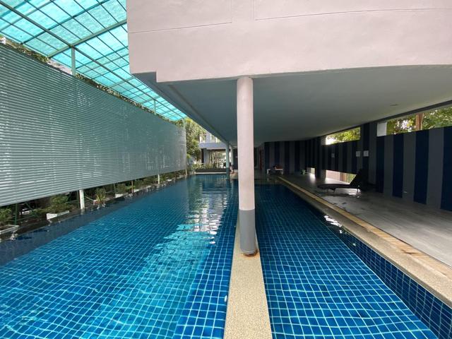 💟 คอนโดมิเนียม โครงการแอร์ลิงค์เรสซิเดนซ์ ลาดกระบัง 💟 รูปที่ 3