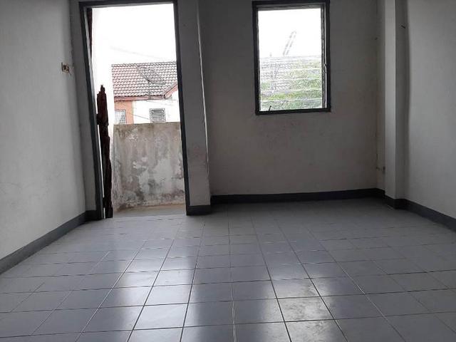 ใช่ 💟 ทาวน์เฮ้าส์ โครงการแพรมาพร ธัญบุรี 💟 รูปที่ 3