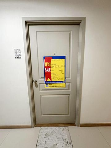 āđāļāđ ð āļāļāļāđāļāļĄāļīāđāļāļĩāļĒāļĄ āđāļāļĢāļāļāļēāļĢāļĢāļīāļāļāļēāļĢāđāļ @āđāļāđāļēāļāļĢāļ°āļĒāļē āđāļĄāļ·āļāļāļāļāļāļāļļāļĢāļĩ ð āļĢāļđāļāļāļĩāđ 2