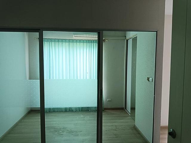 ใช่ 💟 คอนโดมิเนียม โครงการพลัม บางใหญ่สเตชั่น บางบัวทอง 💟 รูปที่ 3