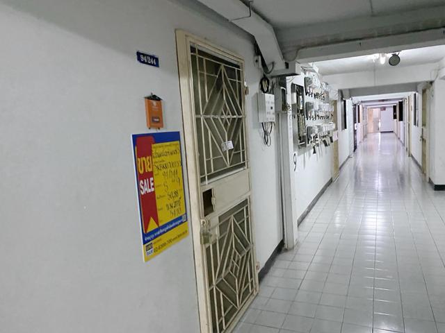 ð āļāļāļāđāļāļĄāļīāđāļāļĩāļĒāļĄ āđāļāļĢāļāļāļēāļĢāļāļīāļĢāļąāļāļāļĢāđ āđāļĢāļāļīāđāļāļāļāđ 5 āļāļĢāļ°āđāļ§āļĻ ð āļĢāļđāļāļāļĩāđ 3