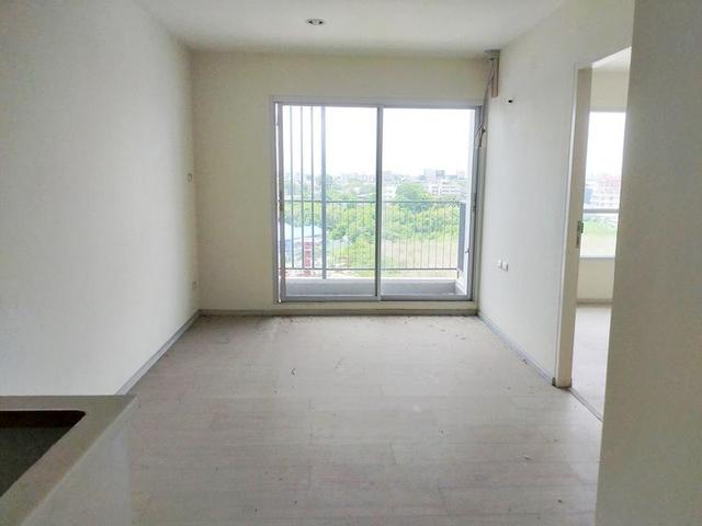 ใช่ 💟 คอนโดมิเนียม โครงการพายน์ คอนโด แจ้งวัฒนะ 💟 รูปที่ 4