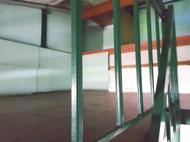 ใช่ 💟 คอนโดมิเนียม โครงการพิศาล พระประแดง 💟 รูปที่ 4