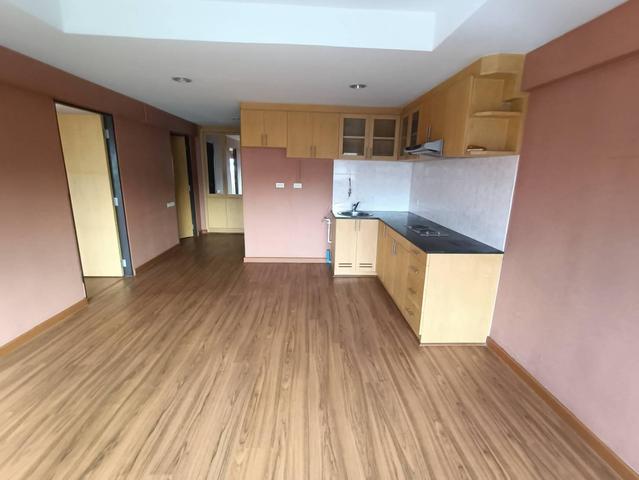 💟 คอนโดมิเนียม โครงการที.ซี. ทาวเวอร์ 💟 รูปที่ 4