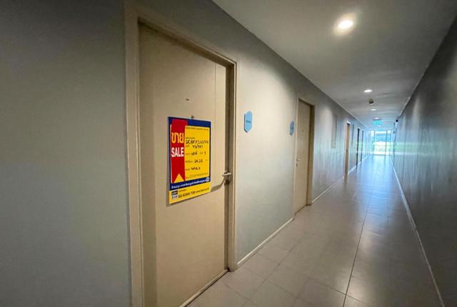 💟 คอนโดมิเนียม โครงการเอลลิโอ เดล เรย์ สุขุมวิท 💟 รูปที่ 2