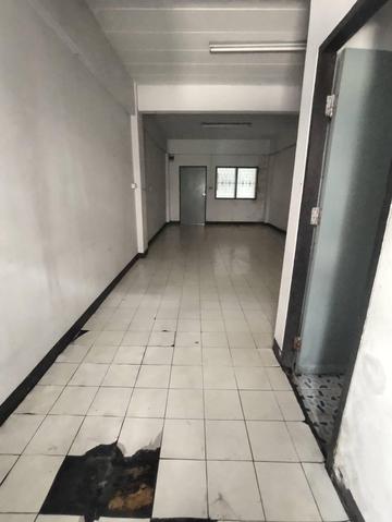 ใช่ 💟 คอนโดมิเนียม โครงการร่วมทุนทอง 2 สมุทรปราการ 💟 รูปที่ 4