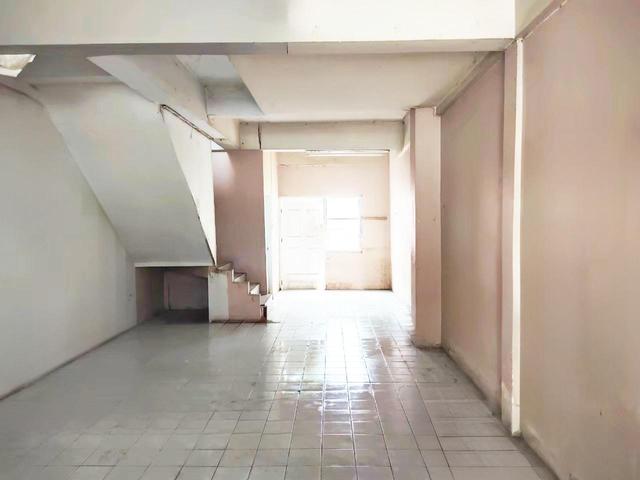 💟 ทาวน์เฮ้าส์ 2 ชั้น โครงการสิริญญา บางบัวทอง 💟 รูปที่ 3