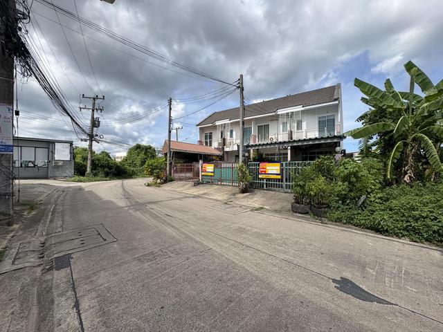 āđāļāđ ð āļāļēāļ§āļāđāđāļŪāđāļēāļŠāđ 2 āļāļąāđāļ āđāļĄāļ·āļāļāļāļļāļĄāļāļĢ ð āļĢāļđāļāļāļĩāđ 2