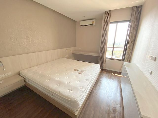 ใช่ 💟 คอนโดมิเนียม โครงการกันยารัตน์ เลควิว เมืองขอนแก่น 💟 รูปที่ 4