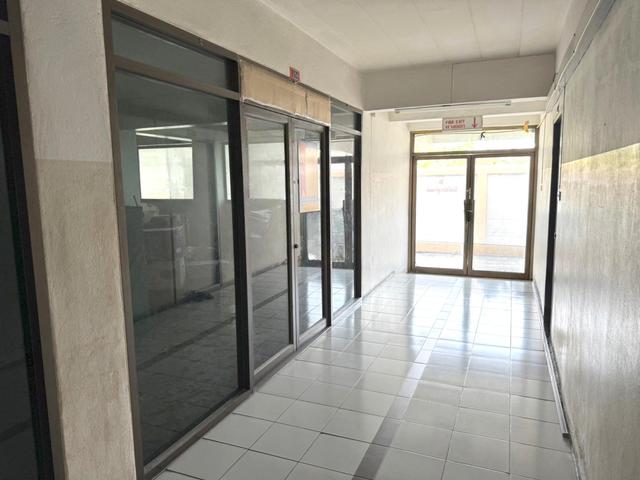 āđāļāđ ð āļāļāļāđāļāļĄāļīāđāļāļĩāļĒāļĄāđāļāļĢāļāļāļēāļĢāļĢāļļāđāļāļāļāļāđāļāļĄāļĩāļāļāļļāļĢāļĩ ð āļĢāļđāļāļāļĩāđ 3