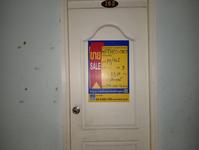 💟 คอนโดมิเนียม โครงการทวีลาภเรสซิเดนท์รังสิต 💟