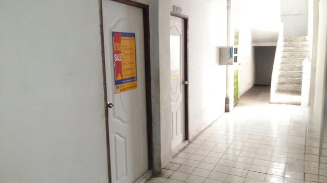 ใช่ 💟 คอนโดมิเนียม โครงการมีทรัพย์ เรซิเดนซ์ หนองแขม 💟 รูปที่ 3