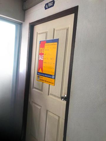 ใช่ 💟 คอนโดมิเนียม โครงการพูลเจริญคอนโดทาวน์ 2 บางพลี 💟 รูปที่ 2