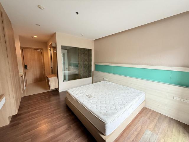 āđāļāđ ð āļāļāļāđāļāļĄāļīāđāļāļĩāļĒāļĄ āđāļāļĢāļāļāļēāļĢāļāļąāļāļĒāļēāļĢāļąāļāļāđ āđāļĨāļāļ§āļīāļ§ āđāļĄāļ·āļāļāļāļāļāđāļāđāļ ð āļĢāļđāļāļāļĩāđ 3