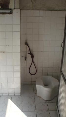 ใช่ 💟 คอนโดมิเนียม โครงการเอ็มที รังสิต 💟 รูปที่ 4