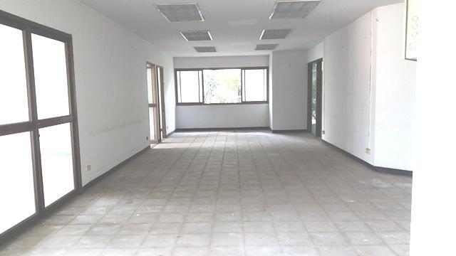 ใช่ 💟 คอนโดมิเนียม โครงการฟลอร่าวิลล์ สวนหลวง 💟