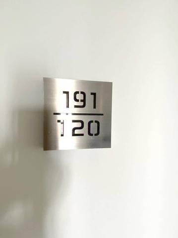 ใช่ 💟 คอนโดมิเนียม โครงการกันยารัตน์ เลควิว เมืองขอนแก่น 💟 รูปที่ 4