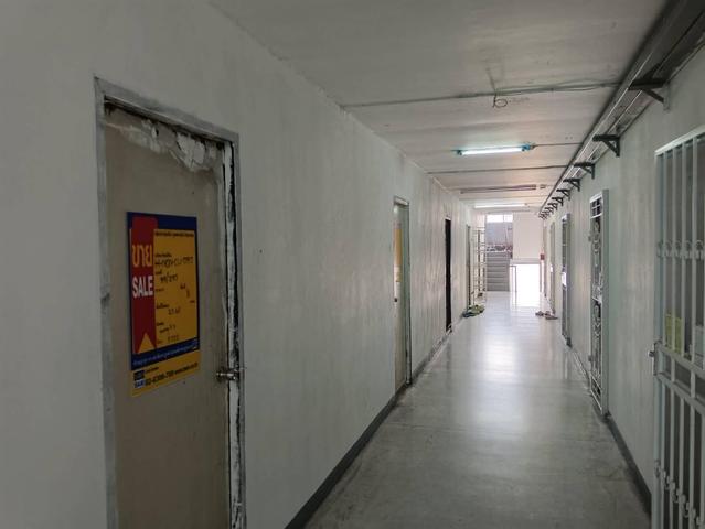 💟 คอนโดมิเนียม โครงการบ้านสุขปรีดา เรสซิเด้นท์ 💟 รูปที่ 2