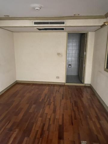 💟 คอนโดมิเนียม โครงการ ฟลอราวิลล์ อาคาร C 💟 รูปที่ 4