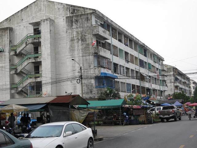 āđāļāđ ð āļāļāļāđāļāļĄāļīāđāļāļĩāļĒāļĄ āđāļāļĢāļāļāļēāļĢāļāļēāļāđāļŦāļāđāļāļāļāđāļāļāļēāļ§āļāđ 1 āļāļāļāļāļļāļĢāļĩ ð āļĢāļđāļāļāļĩāđ 3