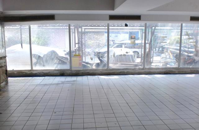 ใช่ 💟 คอนโดมิเนียม ฟิฟตี้เรสซิเด้นท์ สุขุมวิท50 💟 รูปที่ 3