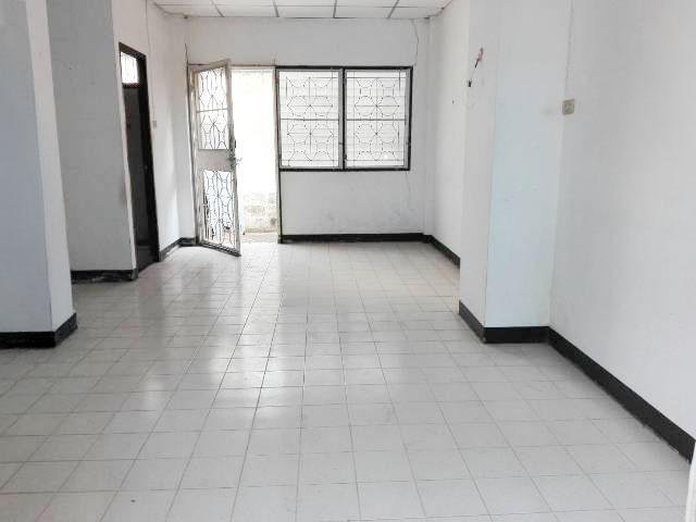 ð āļāļēāļ§āļāđāđāļŪāđāļēāļŠāđ 2 āļāļąāđāļ āđāļāļĢāļāļāļēāļĢāļāļĢāļīāļĻāļĢāļē āļāļąāļāļāļļāļĢāļĩ ð āļĢāļđāļāļāļĩāđ 3